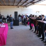 Acompaña Dr. Alejandro Díaz a registro de candidato de Janos 2 WhatsApp Image 2021 03 15 at 2.29.58 PM