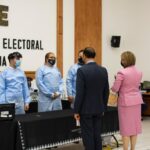 WhatsApp Image 2021 03 15 at 8.34.31 PM 1