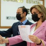 WhatsApp Image 2021 03 15 at 8.34.31 PM