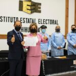 WhatsApp Image 2021 03 15 at 8.34.31 PM 2