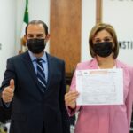 WhatsApp Image 2021 03 15 at 8.34.31 PM 3