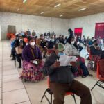 WhatsApp Image 2021 03 16 at 11.36.25 AM 1