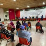 WhatsApp Image 2021 03 16 at 11.36.25 AM