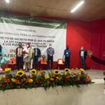 WhatsApp Image 2021 03 16 at 11.36.25 AM 2