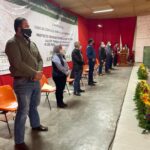 WhatsApp Image 2021 03 16 at 11.36.25 AM 3