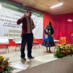 WhatsApp Image 2021 03 16 at 11.36.26 AM