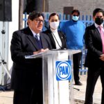 WhatsApp Image 2021 03 17 at 12.53.05 PM 1