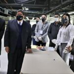 WhatsApp Image 2021 03 17 at 12.53.05 PM