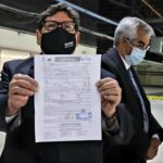 WhatsApp Image 2021 03 17 at 12.53.06 PM 1