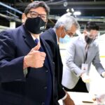 WhatsApp Image 2021 03 17 at 12.53.06 PM