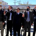 WhatsApp Image 2021 03 17 at 12.53.06 PM 2