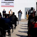 WhatsApp Image 2021 03 17 at 12.53.06 PM 3