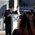 WhatsApp Image 2021 03 17 at 12.53.06 PM 4