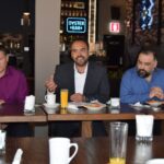 WhatsApp Image 2021 03 17 at 2.20.58 PM