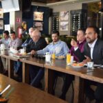 WhatsApp Image 2021 03 17 at 2.23.36 PM