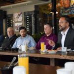 WhatsApp Image 2021 03 17 at 2.23.37 PM 1