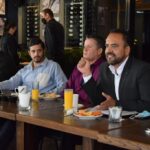 WhatsApp Image 2021 03 17 at 2.23.37 PM