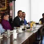 WhatsApp Image 2021 03 17 at 2.23.37 PM 2