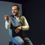 WhatsApp Image 2021 03 17 at 7.34.14 PM