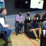 WhatsApp Image 2021 03 17 at 7.34.15 PM 1