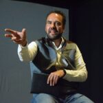 WhatsApp Image 2021 03 17 at 7.34.15 PM