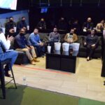 WhatsApp Image 2021 03 17 at 7.34.15 PM 2