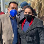 WhatsApp Image 2021 03 17 at 7.54.20 PM