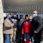 WhatsApp Image 2021 03 17 at 7.54.21 PM 1