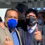 WhatsApp Image 2021 03 17 at 7.54.21 PM