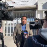 WhatsApp Image 2021 03 17 at 7.54.21 PM 2