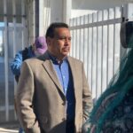 WhatsApp Image 2021 03 17 at 7.54.21 PM 3