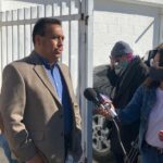 WhatsApp Image 2021 03 17 at 7.54.22 PM 1