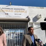 WhatsApp Image 2021 03 17 at 7.54.22 PM