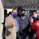 WhatsApp Image 2021 03 17 at 7.54.22 PM 3