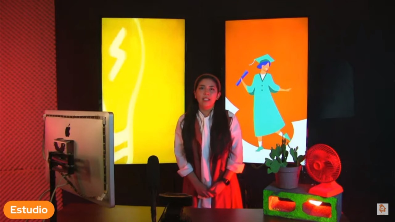 Inicia Feria de Becas y Universidades 2021 4 WhatsApp Image 2021 03 18 at 10.27.03