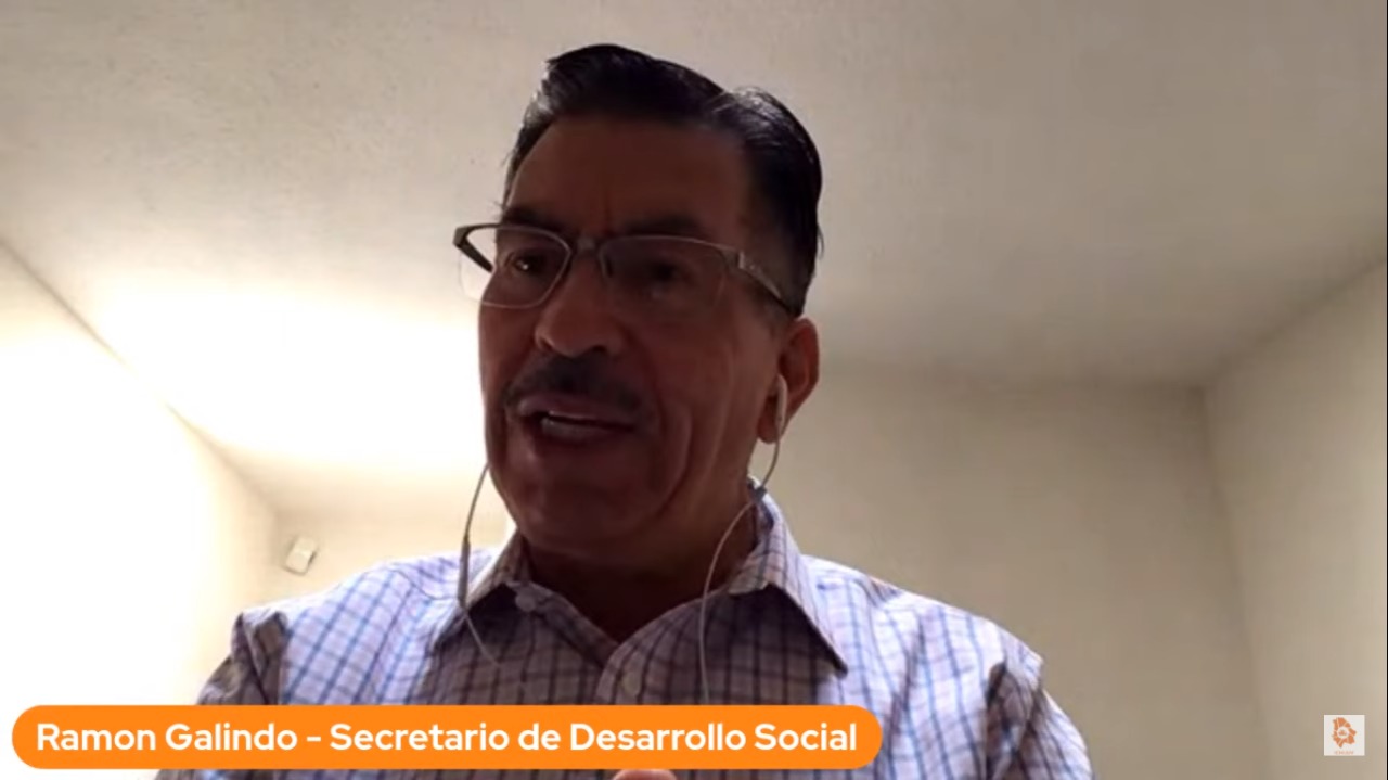 Inicia Feria de Becas y Universidades 2021 3 WhatsApp Image 2021 03 18 at 10.31.37