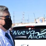 Con Fuerza Turquesa, el profe Luis Raúl Carrasco va por el distrito 05 1 WhatsApp Image 2021 03 18 at 10.46.22 PM 1