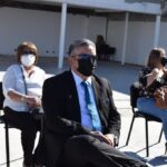 Con Fuerza Turquesa, el profe Luis Raúl Carrasco va por el distrito 05 2 WhatsApp Image 2021 03 18 at 10.46.22 PM 2