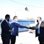 Con Fuerza Turquesa, el profe Luis Raúl Carrasco va por el distrito 05 6 WhatsApp Image 2021 03 18 at 10.46.22 PM 8