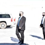 Con Fuerza Turquesa, el profe Luis Raúl Carrasco va por el distrito 05 7 WhatsApp Image 2021 03 18 at 10.46.23 PM 2