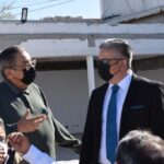 Con Fuerza Turquesa, el profe Luis Raúl Carrasco va por el distrito 05 9 WhatsApp Image 2021 03 18 at 10.46.23 PM 4