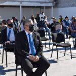 Con Fuerza Turquesa, el profe Luis Raúl Carrasco va por el distrito 05 10 WhatsApp Image 2021 03 18 at 10.46.23 PM 5