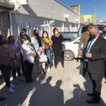 Con Fuerza Turquesa, el profe Luis Raúl Carrasco va por el distrito 05 11 WhatsApp Image 2021 03 18 at 10.46.23 PM 6