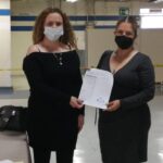 Se registran candidatos a diputaciones locales por Morena ante asamblea municipal electoral 5 WhatsApp Image 2021 03 18 at 6.19.29 PM 1