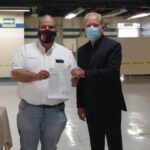 Se registran candidatos a diputaciones locales por Morena ante asamblea municipal electoral 4 WhatsApp Image 2021 03 18 at 6.19.29 PM 2