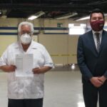 Se registran candidatos a diputaciones locales por Morena ante asamblea municipal electoral 3 WhatsApp Image 2021 03 18 at 6.19.29 PM 3