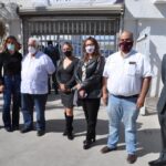 Se registran candidatos a diputaciones locales por Morena ante asamblea municipal electoral 1 WhatsApp Image 2021 03 18 at 6.19.30 PM 1