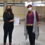 Se registran candidatos a diputaciones locales por Morena ante asamblea municipal electoral 2 WhatsApp Image 2021 03 18 at 6.19.30 PM