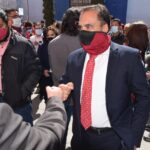 WhatsApp Image 2021 03 18 at 8.10.44 PM 1