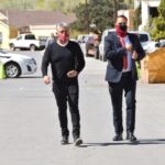 WhatsApp Image 2021 03 18 at 8.10.44 PM